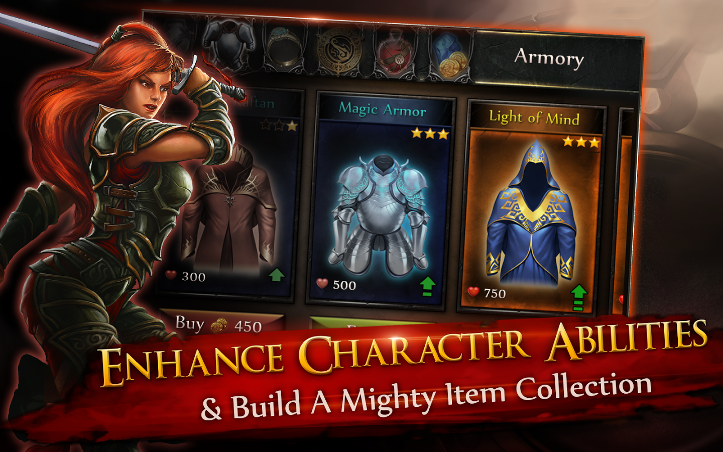 تصویر محیط Jewel Fight: Heroes of Legend v1.0.2 + data تصویر محیط Jewel Fight: Heroes of Legend v1.0.2 + data