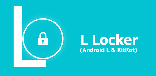 L Locker (Android L & KitKat) Premium v2.1 L-Locker(Android-L-&-KitKat)