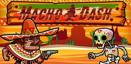 Macho-Dash---Shooting-Action