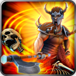 Mage And Minions v1.0.91 Mage And Minions v1.0.91