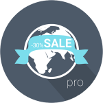 Now Browser Pro (Material) v2.9.9.1