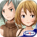 RPG DarkGate v1.2.5