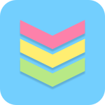 Wolz – Wallpaper Pack v1.0 Wolz – Wallpaper Pack v1.0