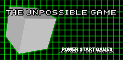 Unpossible v1.2.0 Unpossible