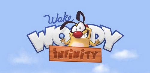 Wake Woody Infinity v1.2 Wake-Woody-Infinity