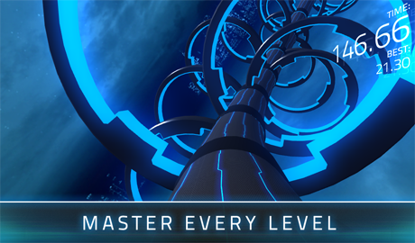 تصویر محیط Unpossible v1.2.0 تصویر محیط Unpossible v1.2.0