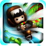 Windy Way v1.5 Windy Way v1.5