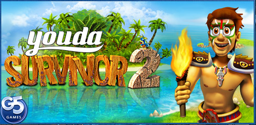 Youda-Survivor-2
