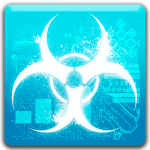 Zombie City Defense v1.0.0