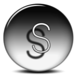 ShadowBall Icon Pack v1.0