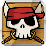 Myth of Pirates v1.1.5 – Unlimited Myth of Pirates v1.1.5 – Unlimited