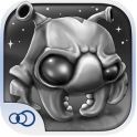 Invaders! From Outer Space v1.1