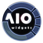 AIO Widgets v1.1.2