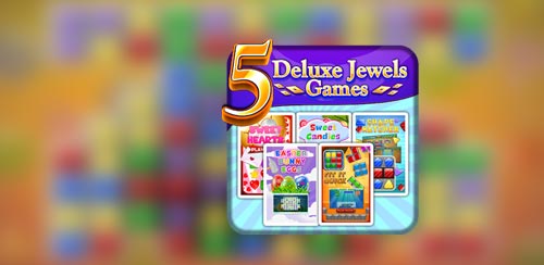 5-Deluxe-Jewels-Games-Premium