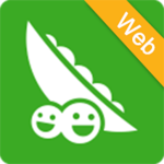 SnapPea v3.27.2 SnapPea v3.27.2