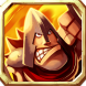 Armies of Dragons v1.0.1 Armies of Dragons v1.0.1