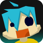 Boogey Boy v1.34 + data Boogey Boy v1.34 + data