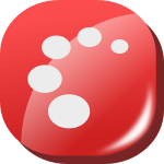 Cherry G PRO – Icon Pack v1.0.0