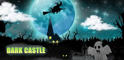 Dark Castle: Halloween v1.0 Dark-Castle