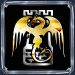Elder Towers v1.03 + data Elder Towers v1.03 + data