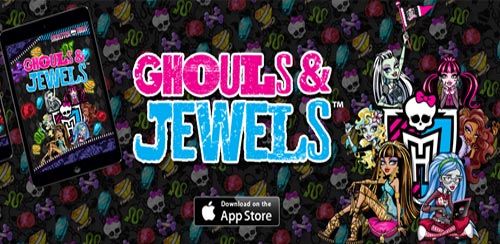 Ghouls-&-jewels