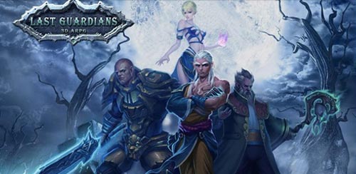 LAST GUARDIANS v1.26 Last-Guardians
