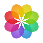MG Image v1.0.2 MG Image v1.0.2