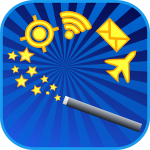 Automagic * Automation v1.24.0 Automagic * Automation v1.24.0