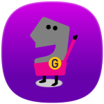 MeeGo Harmattan Theme v1.1.5