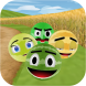 MelonDash v1.1