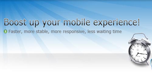 MemoryUp-Pro-(Android-Edition)