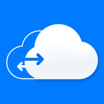 MoboAir v1.0.3.4 MoboAir v1.0.3.4