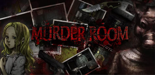Murder Room v1.3 Murder-Room