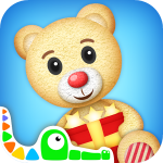 Play and Discover v1.0 + data Play and Discover v1.0 + data
