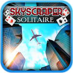 Skyscraper Solitaire v1.0.10 Skyscraper Solitaire v1.0.10