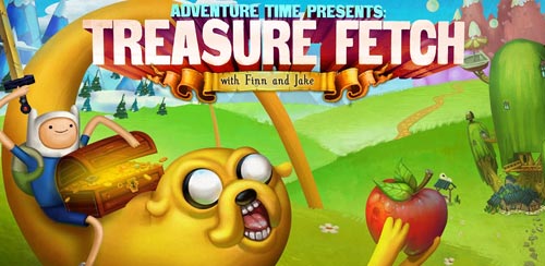Treasure-Fetch-Adventure-Time