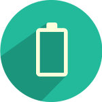 Unbounce Xposed Pro v1.1.7