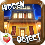 Valley of Fear Mystery 3 v2.1.23