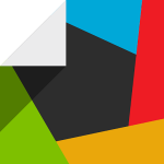 Goolors Square – icon pack v2.7.0.9 Goolors Square – icon pack v2.7.0.9