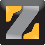 Zip Phone v4.52 Zip Phone v4.52