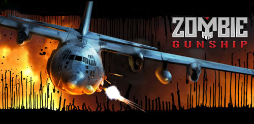 Zombie-Gunship-Gun-Dead-3D