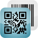 Barcode Generator v2.2.4 Barcode Generator v2.2.4