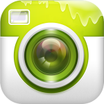 Qing Camera v1.3