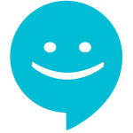 Smitten SMS v1.6.5
