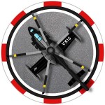 Helix HD v1.0.3 Helix HD v1.0.3