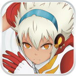 Speed Blazers v1.1.1 + data Speed Blazers v1.1.1 + data