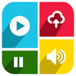 Video Frames – Video Collage v3.5 Video Frames