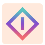 Iconic – Guess The Name v1.5