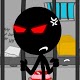 A Man Escape 1.0