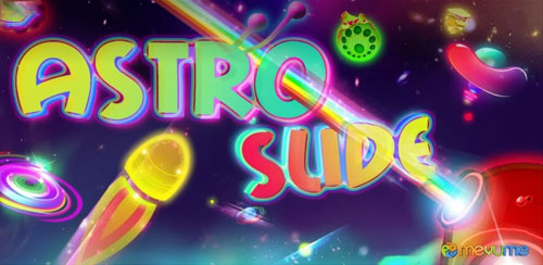 Astro Slide Deluxe v1.3 Astro-Slide-Deluxe